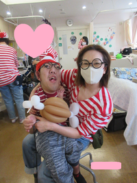 img_20241217-163410.png
