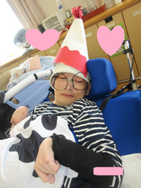 img_20241217-163829.png
