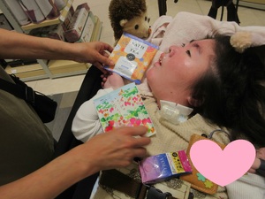 img_20241219-100010.jpg