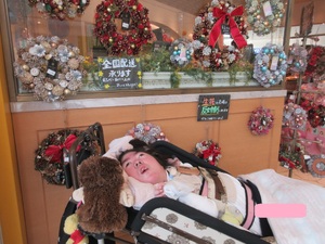 img_20241219-100029.jpg