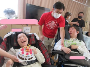 img_20241219-104158.jpg