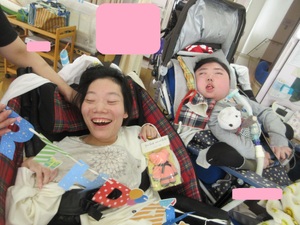 img_20241219-104738.jpg
