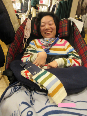 img_20241219-105347.png