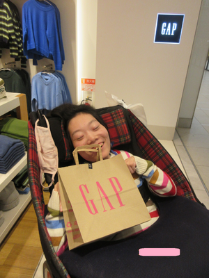 img_20241219-105440.png