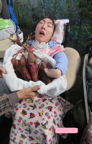 img_20241224-140845.png