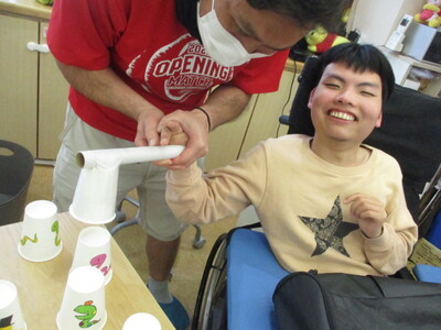 img_20250115-113520.jpg