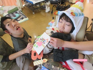 img_20250116-105447.jpg