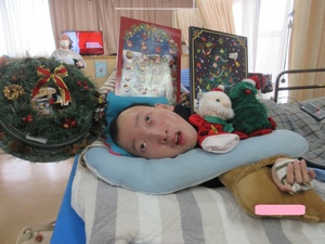 img_20250117-111245.jpg
