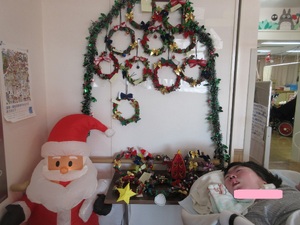 img_20250117-112113.jpg