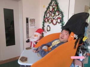 img_20250117-112221.jpg