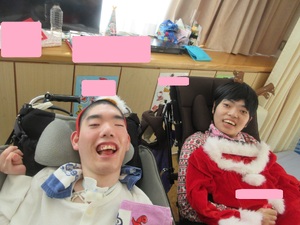 img_20250117-133040.jpg