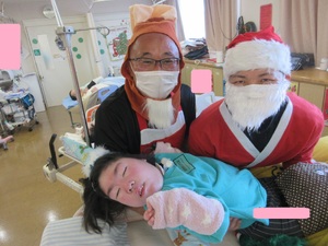 img_20250117-140559.jpg