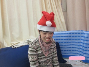 img_20250117-140728.jpg