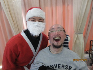 img_20250117-140907.jpg