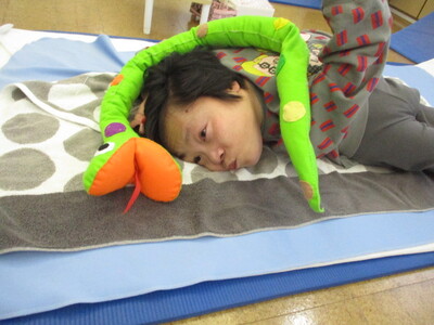 img_20250120-105750.jpg