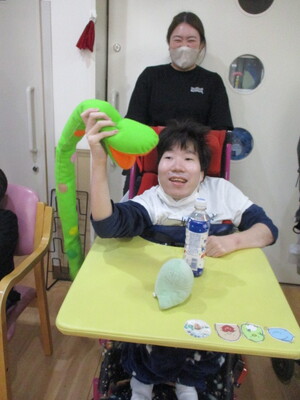 img_20250120-111615.jpg