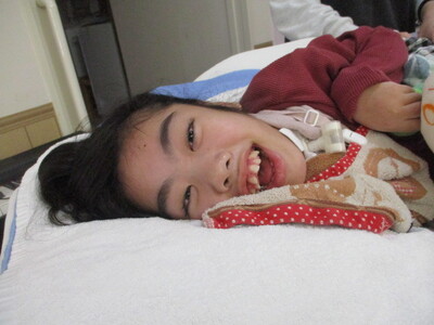 img_20250120-111652.jpg