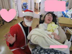 img_20250221-104813.jpg