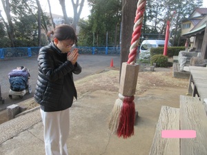 img_20250314-103453.jpg