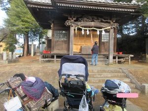 img_20250314-103706.jpg