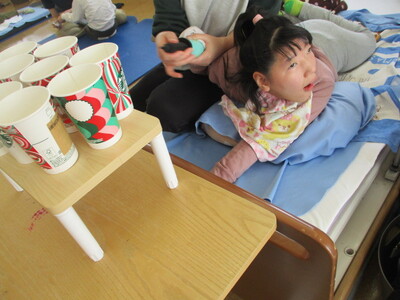 img_20250319-175517.jpg