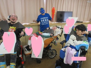 img_20250401-143530.jpg