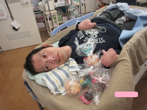 img_20250401-143734.jpg