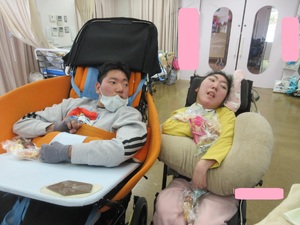 img_20250401-143831.jpg