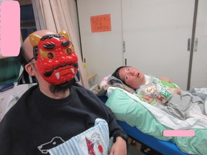 img_20250401-144403.jpg