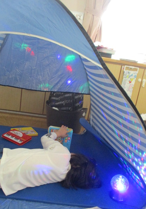 img_20250401-183143.png