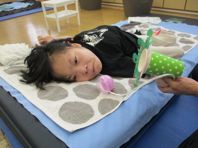 img_20250409-185924.jpg