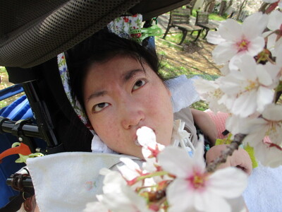 img_20250409-191348.jpg