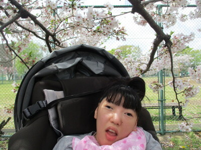 img_20250409-191442.jpg