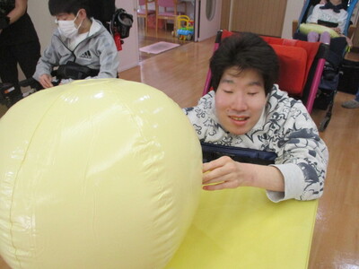 img_20250415-165836.jpg