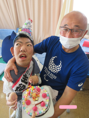 img_20250428-110710.png