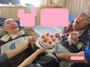 img_20250428-111428.jpg