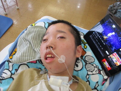 img_20250513-135005.jpg