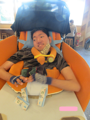 img_20250514-142343.png