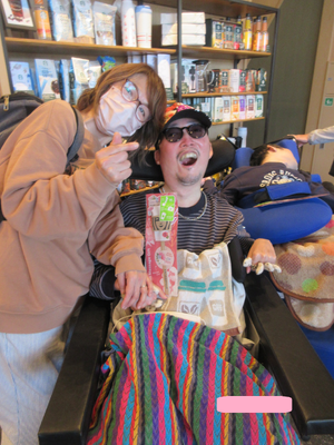 img_20250523-145521.png