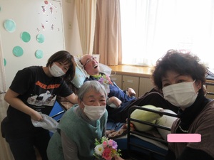 img_20250603-134308.jpg