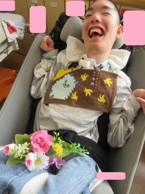 img_20250603-134506.png