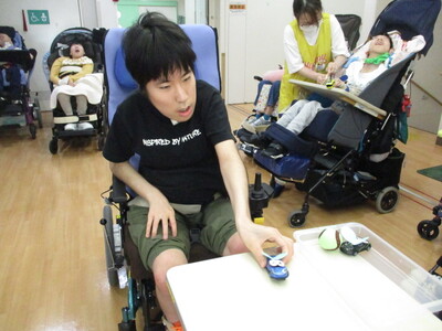 img_20250626-113207.jpg