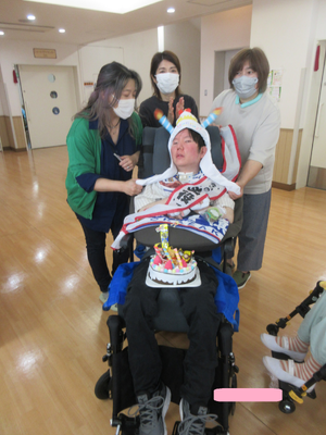 img_20250716-142007.png