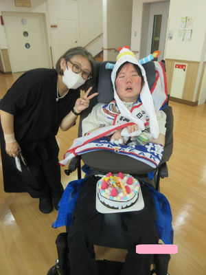img_20250716-142159.png