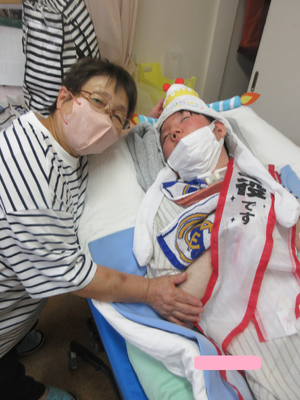 img_20250716-142251.png