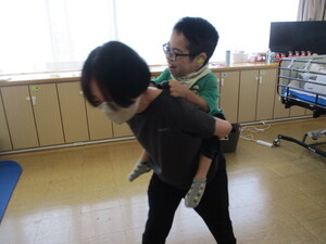 img_20250718-143318.jpg