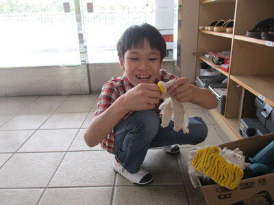 img_20250718-143823.jpg