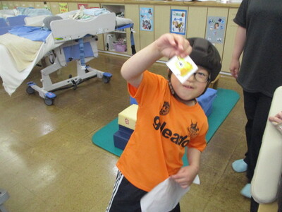 img_20250718-143949.jpg