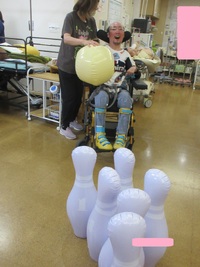img_20250728-100338.jpg