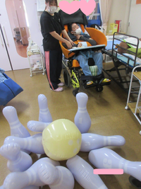 img_20250728-100416.png